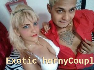 Exotic_hornyCouple