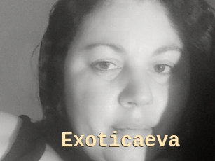 Exoticaeva