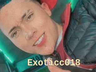 Exoticc018