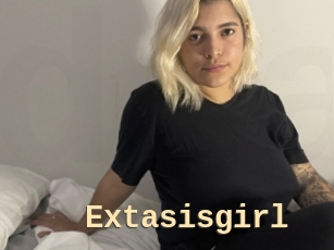 Extasisgirl