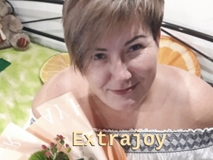 Extrajoy