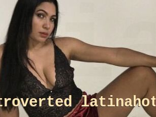 Extroverted_latinahot