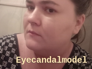 Eyecandalmodel