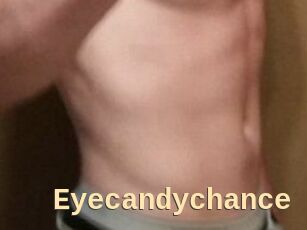 Eyecandychance