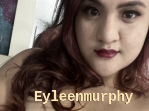 Eyleenmurphy