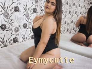 Eymycutte