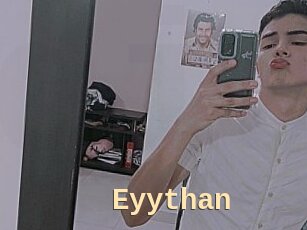 Eyythan