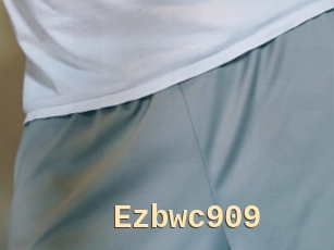 Ezbwc909