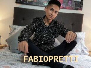 FABIOPRETTI