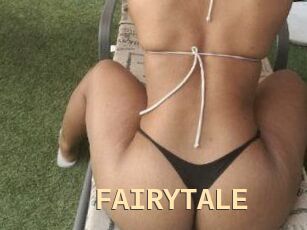 FAIRY_TALE_