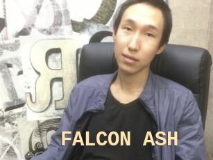 FALCON_ASH