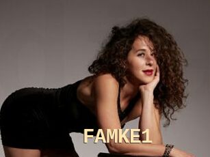 FAMKE1