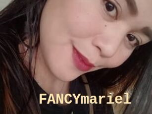 FANCYmariel