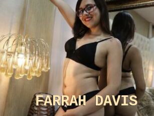 FARRAH_DAVIS