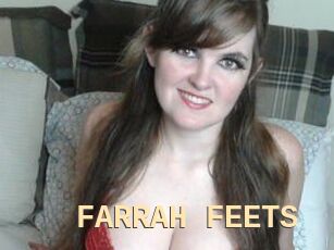 FARRAH_FEETS