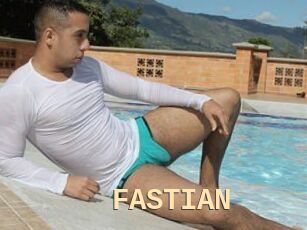 FASTIAN