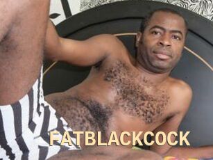 FATBLACKCOCK