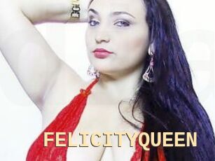 FELICITYQUEEN