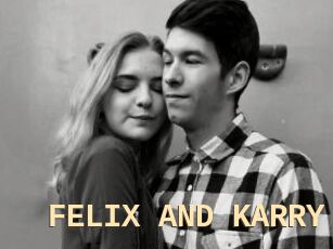 FELIX_AND_KARRY