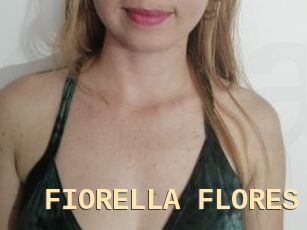 FIORELLA_FLORES