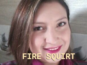 FIRE_SQUIRT