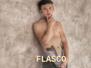 FLASCO