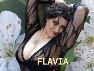 FLAVIA