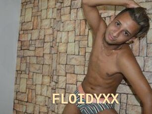 FLOIDY_XX