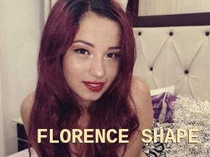 FLORENCE_SHAPE