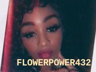 FLOWERPOWER432