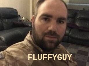 FLUFFYGUY