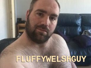 FLUFFYWELSHGUY