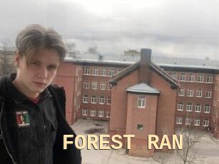 FOREST_RAN