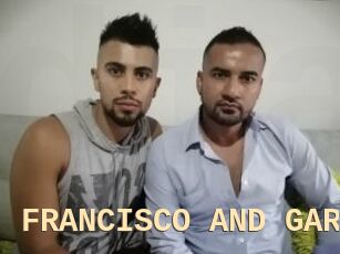 FRANCISCO_AND_GARY