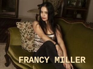 FRANCY_MILLER