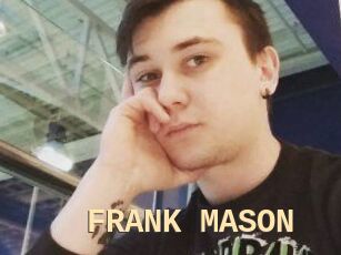 FRANK_MASON