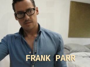 FRANK_PARR