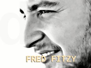 FRED_FITZY