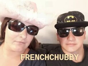 FRENCHCHUBBY