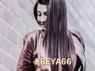 FREYA66