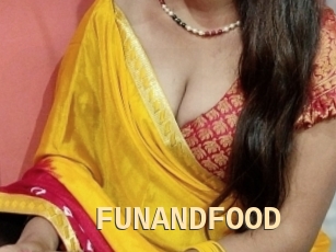 FUNANDFOOD