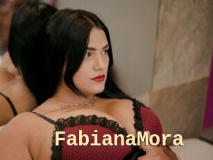 FabianaMora