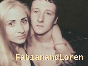 Fabian_and_Loren