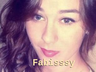 Fabisssy