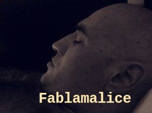 Fablamalice