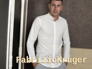 FabrizioKruger