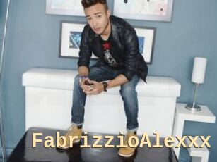 FabrizzioAlexxx