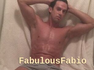 FabulousFabio