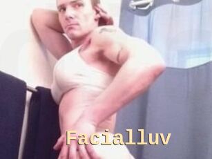 Facialluv