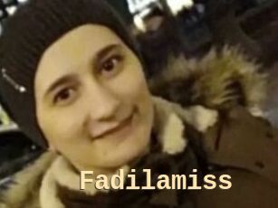 Fadilamiss